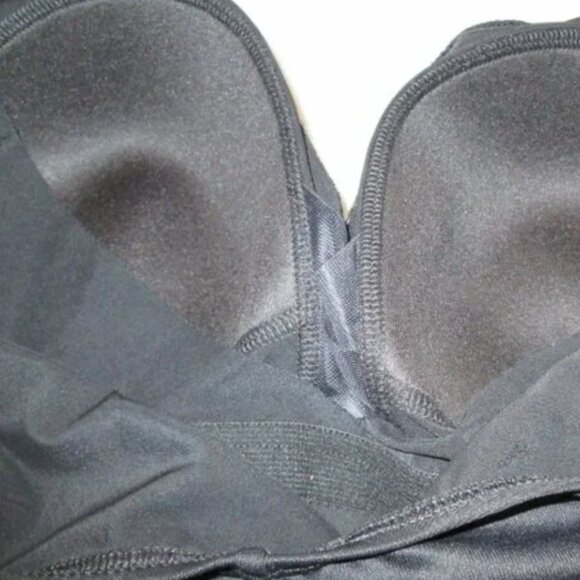 MIRACLESUIT ONE PIECE SWIMSUIT. NO SIZE Oceanus - Picture 14 of 16